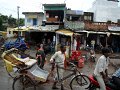 007. India 7